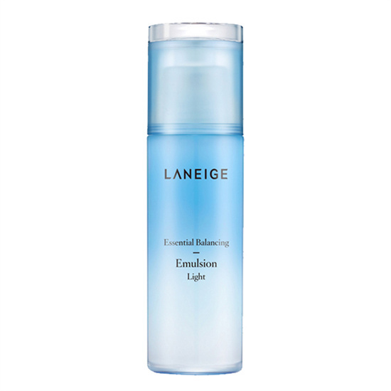 珂润润|乳液哪个牌子效果好?真正好用的乳液排行榜前十名 养成女神肌肤