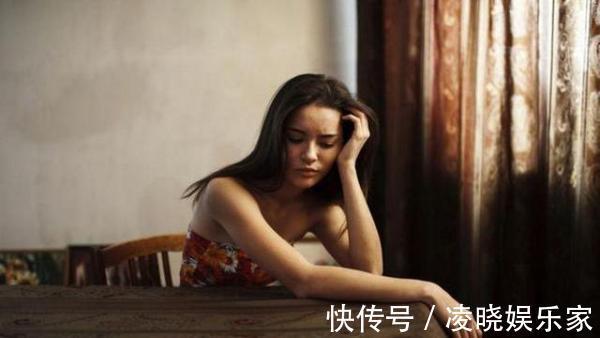 白粥|婆婆来照顾我坐月子,每天做完饭去打麻将,老公说的话让我愣了