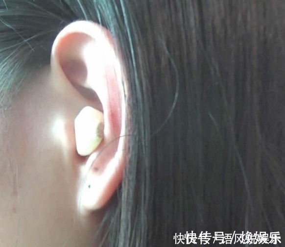 耳朵|大蒜放耳朵里效果太好了,关于大蒜放耳朵里的3大好处,值得了解