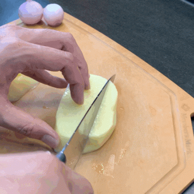 牛腩|西红柿(番茄)炖牛腩|久炖弥香|营养美味|超级详细