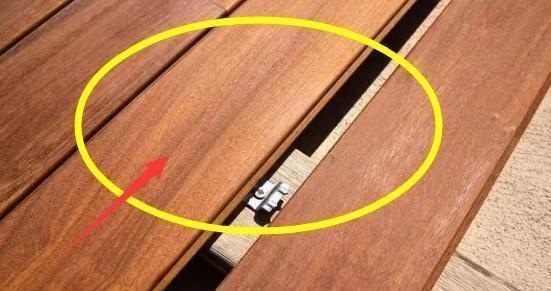 灰尘|入住新房俩月泪两行，痛心疾首总结20个装修大坑！老婆嚷着跳楼