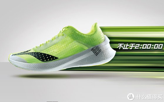 传统大牌与小众新品，国产运动品牌好货推荐集合