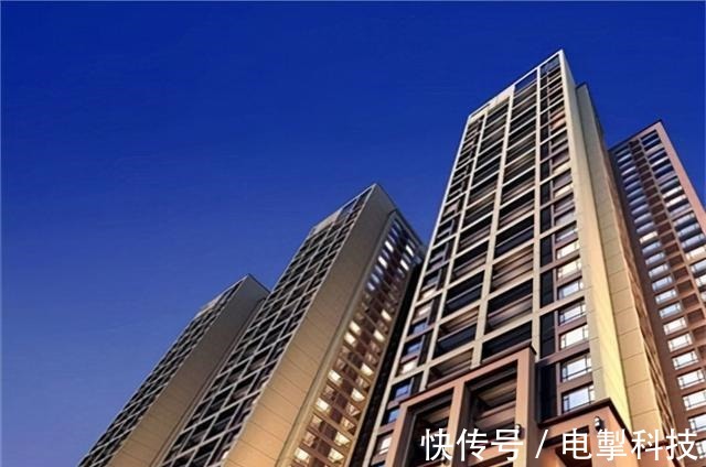 二手房|为啥现在二手房很难卖出去我来讲讲我的真实体验,二手房差在哪