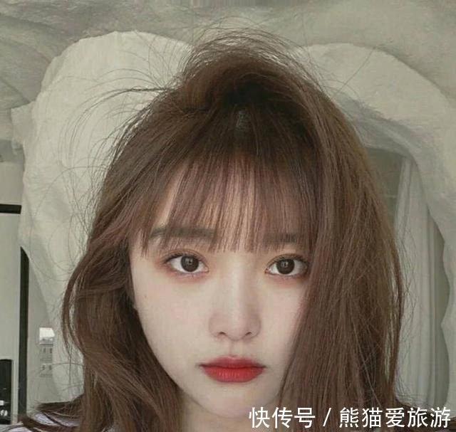 秋季 秋季护肤品护肤小常识,给你一个水润肌肤!