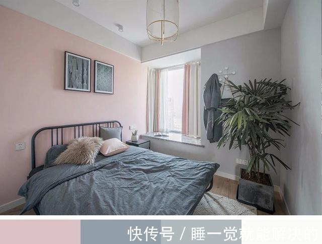 开发商都|不签字开发商不让验房用这一招,开发商立马松口,不然还得赔钱
