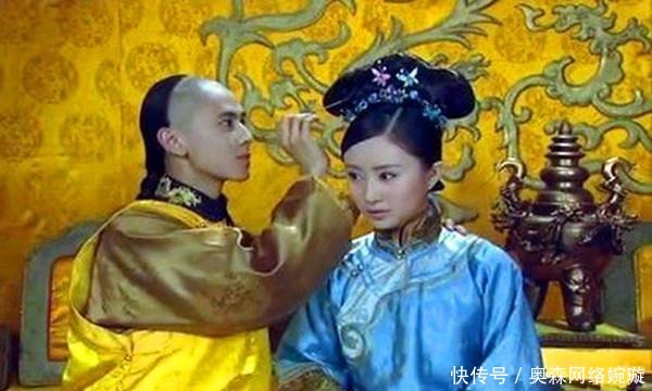 还为|明宪宗专宠万贞儿，一个比他长19岁的女子，而且还为她送了命。