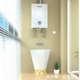 聪明人|越来越多人家里不装地暖装这个,省钱方便实用,怪不得聪明人都装