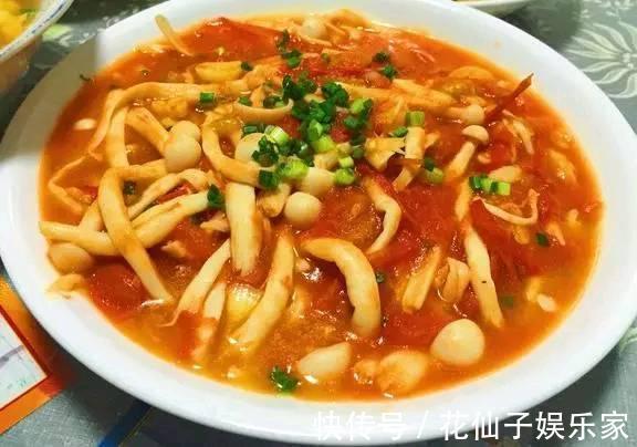 辣椒油|美食推荐豉椒蒸土豆排骨,麻婆虾仁,茄汁大虾,烧椒扣肉等