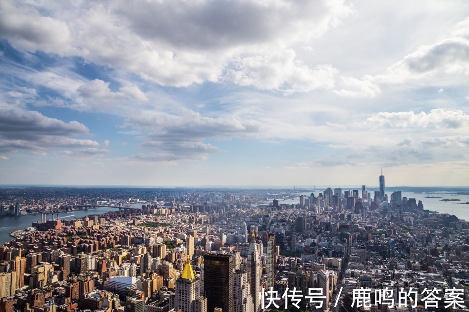 投资|房子还适合投资么？