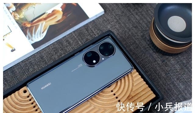 华为P60|华为P60亮剑，曲面真全屏+144Hz+120W，小米开始慌