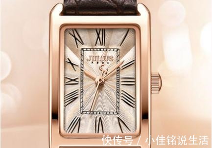 手表 哪个品牌的女学生复古手表好看!