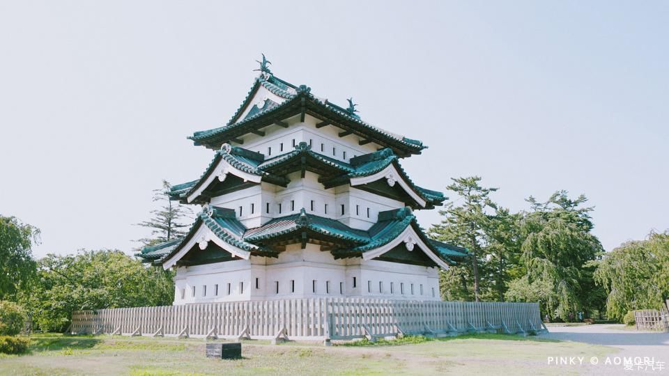 睡魔|日本青森夏日祭--神秘而热闹的睡魔祭