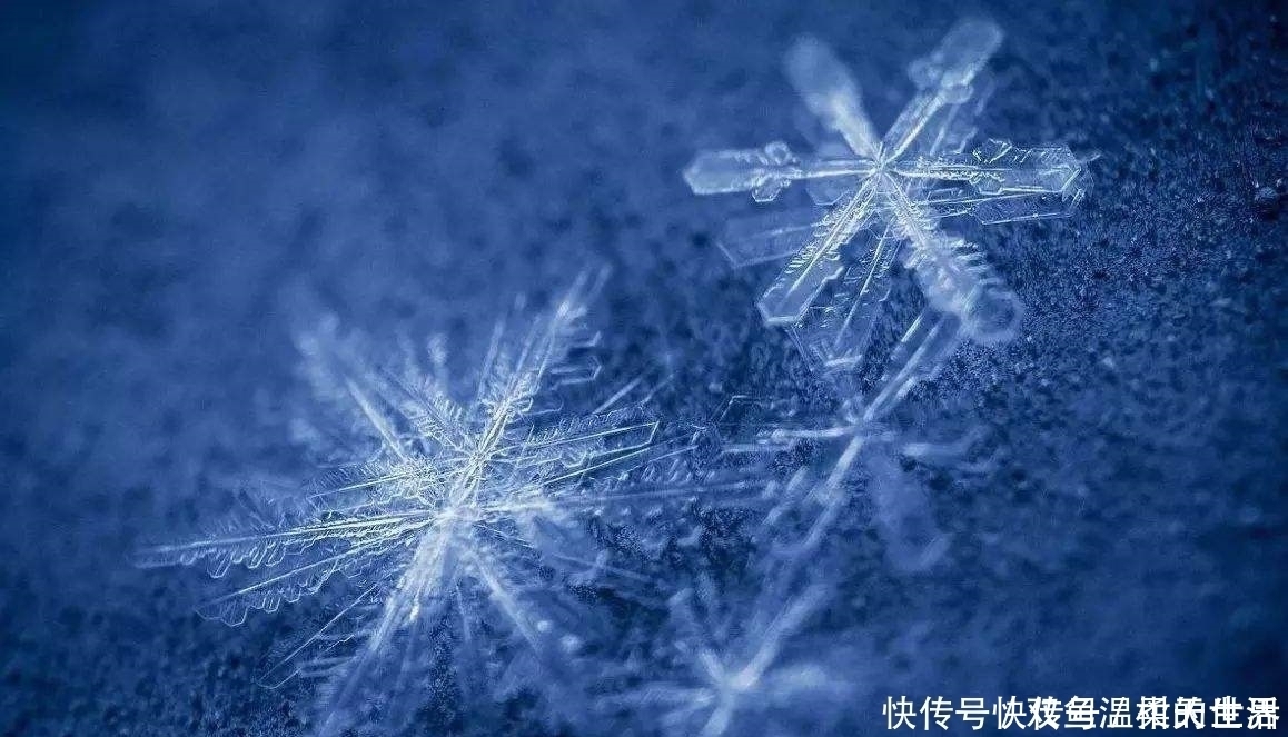 273.15℃的绝对零度，有多惊人！时间与空间都将毫无意义