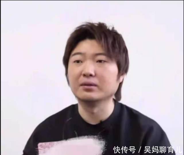 明星们 黄子韬录节目被导演说“很笨”,回应得太有个性,配图表情包亮了