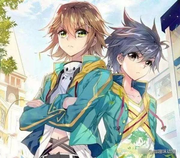 谢邂|如果娜儿不走就没古月什么事,如果古月不主动,唐舞麟绝对会走歪