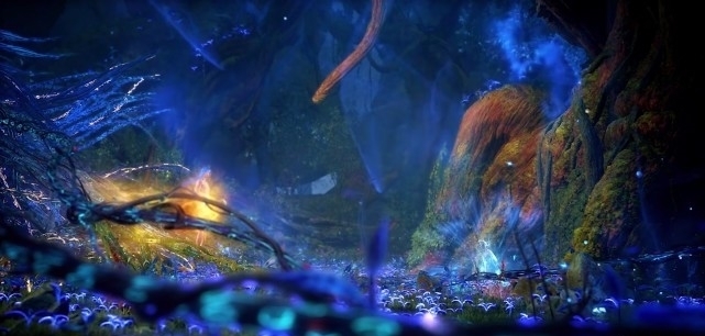 封号斗罗|斗罗大陆:唐三的蓝银皇魂环升级为红色魂环,要多谢两位封号斗罗