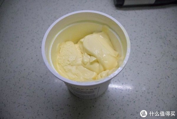 冰激凌|我发现一个牛X的配方 篇十九：我参考了哈根达斯与钟薛高写下这个配方