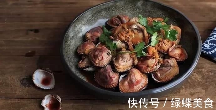 补气养血|“穷人的阿胶”，隔三差五吃一吃，补血又养颜，才6块钱一斤