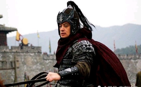 祝家庄|梁山上有三位庄主,本事不大,为什么都位列天罡呢?