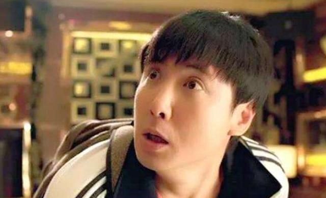 追問|馬東問沈騰:劉德華和黃曉明誰丑?沈騰回復(fù)2個(gè)字,讓人笑半天