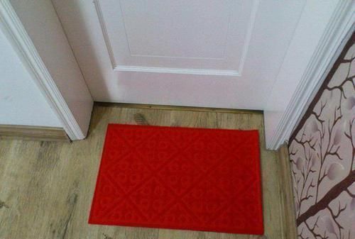 灯罩|新房入住两个月,发现这10个装修大坑,给大家参考下!