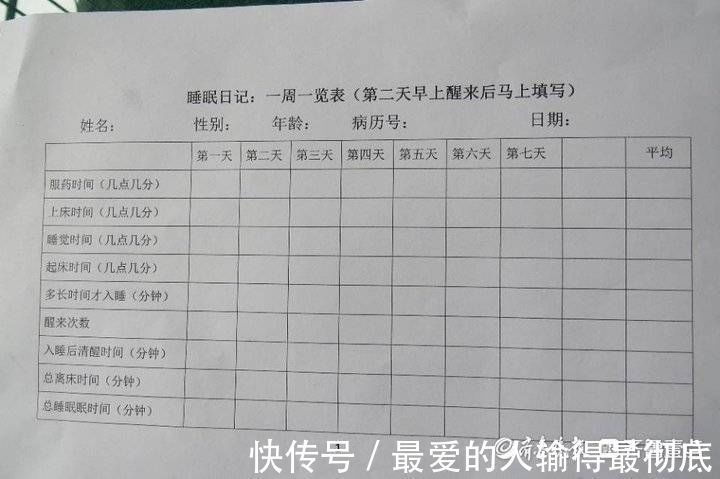 睡眠呼吸障碍|睡不好真要命?这些隐性睡眠问题不容小觑!