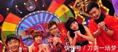 泯然众台|从卫视老大到泯然众台,东南卫视的衰落,谁来负责?