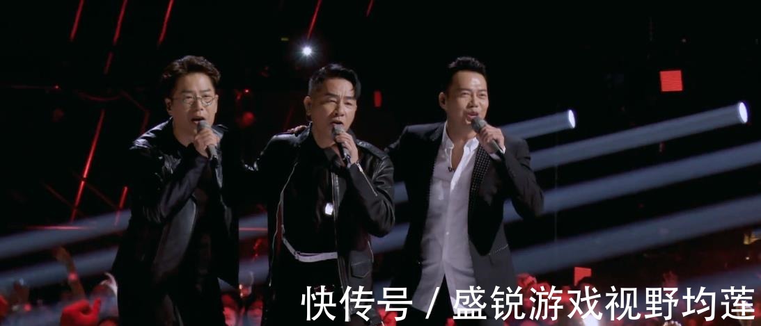 電視臺(tái)跨年晚會(huì)陣容相繼公開(kāi)，央視嘉賓優(yōu)勢(shì)明顯，地方臺(tái)欠缺口碑