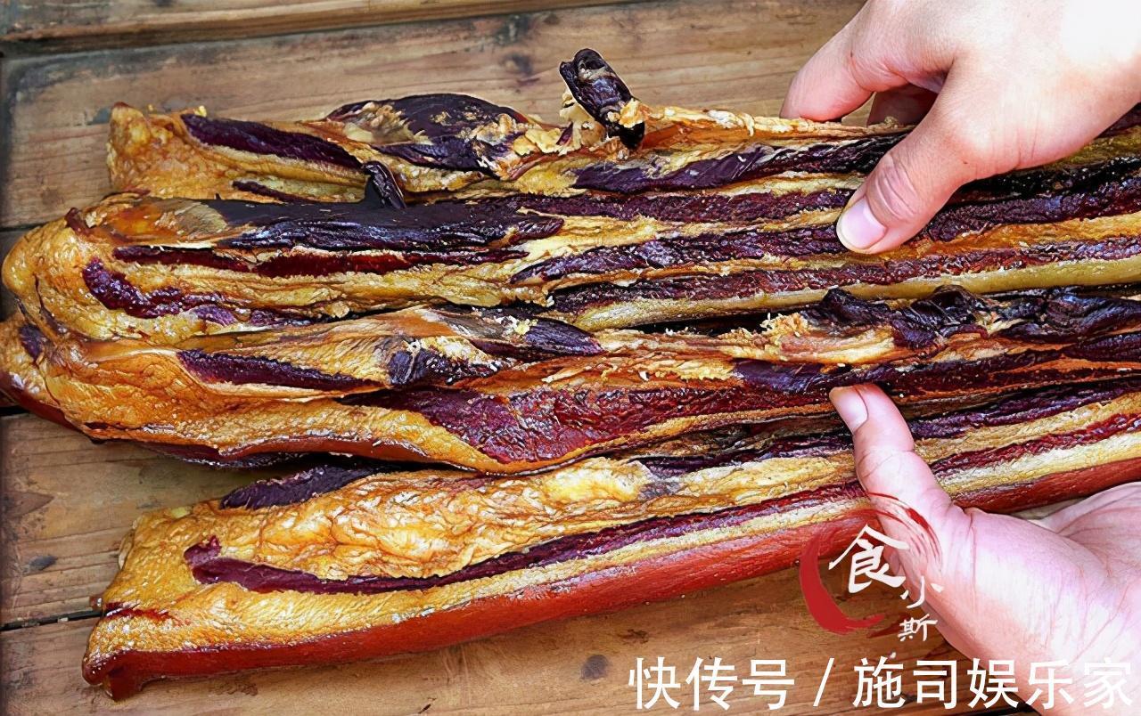 发霉|腌腊肉请牢记这5点，腊肉耐放不发霉，鲜香可口，一顿吃一大盘