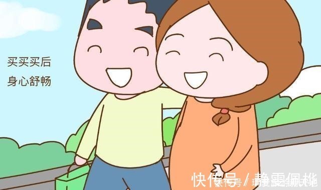 剖腹产|“霸气”产妇火了,顺产完直接走回病房,这姿势仿佛将军凯旋归来