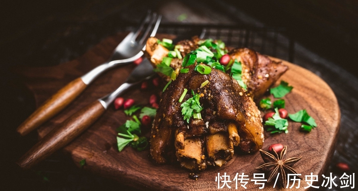 肝硬化|肝硬化“祸根”找到了,除酒外,还有3个因素,最好1个都不占