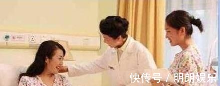 游戏厅|12岁男孩身患癌症,妈妈崩溃大哭吐露别在“垃圾堆”里养孩子