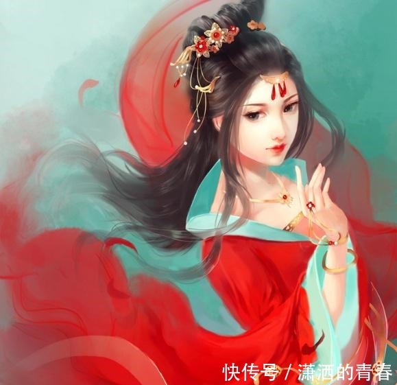 点击下方免|虐文大婚当晚舒靖容收下休书,携胎儿跳听雪楼,萧忆情一夜白头