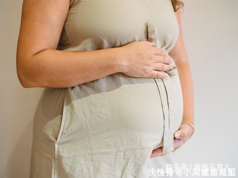 发动|临近预产期,除了爬楼,还有哪些方便帮助快速生产的方法呢?