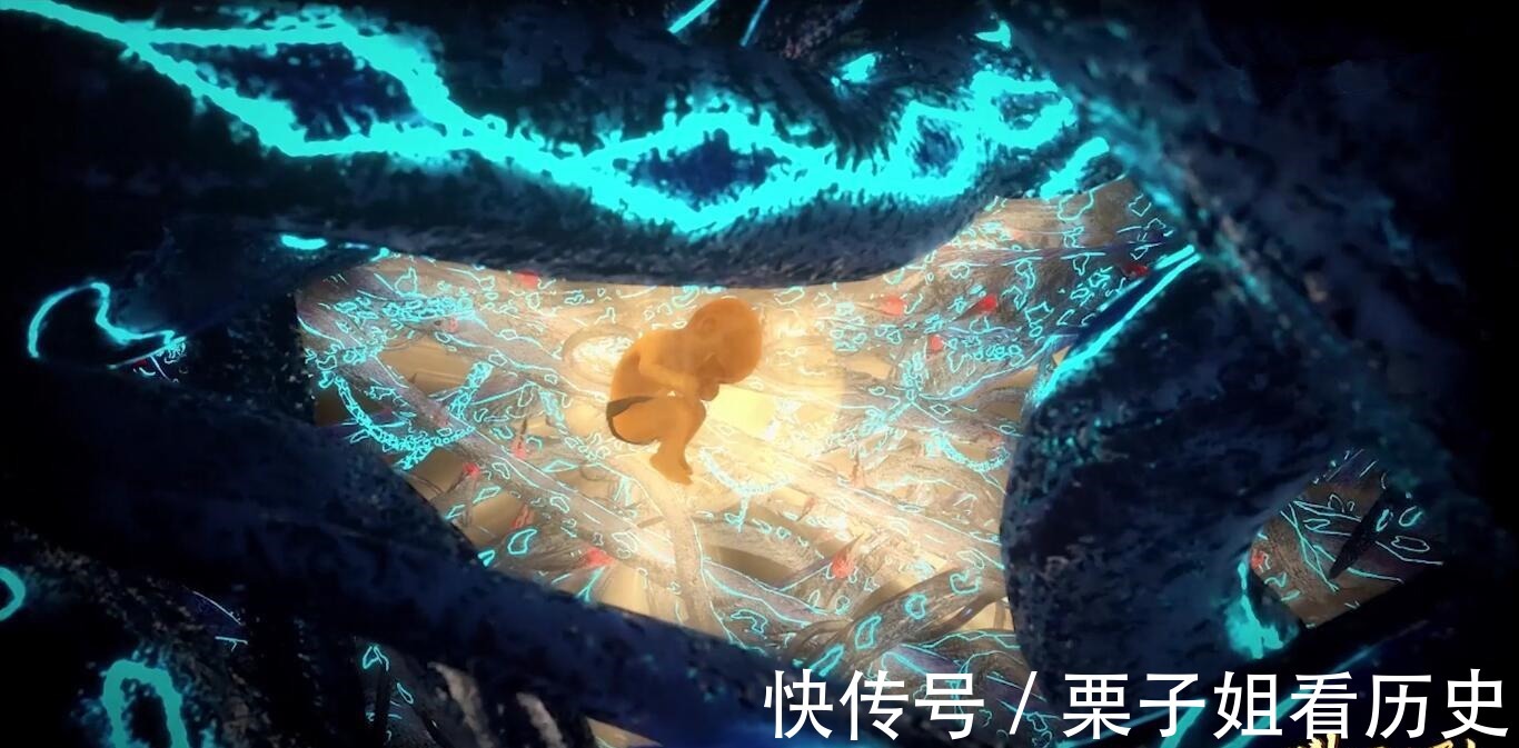 第三条命|斗罗大陆第112话,唐三的第三条命出现了,还帅出了新高度