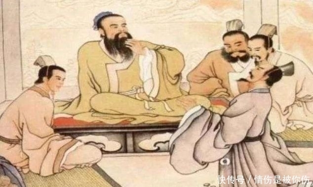 死期|宰相我能活多大高僧吃完一万只羊,就是你死期字字应验