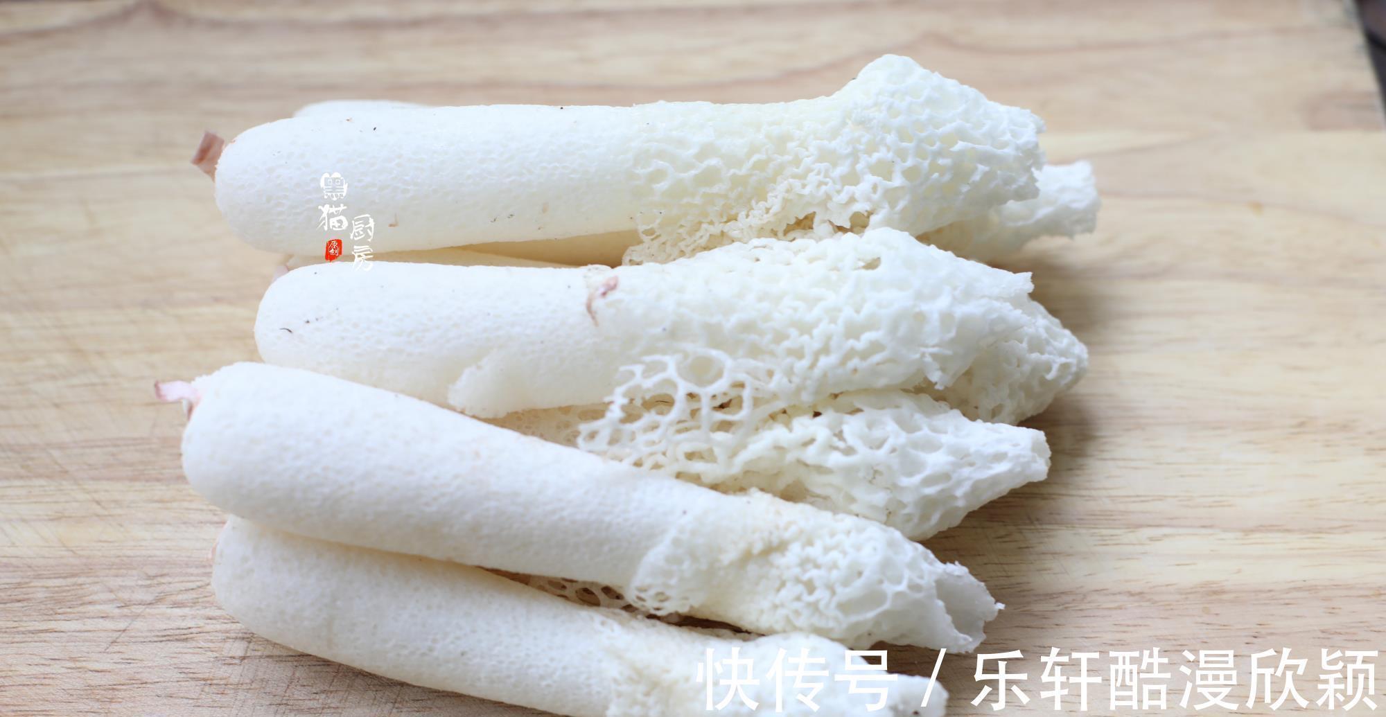 冬瓜煲汤|三伏天，冬瓜和它是绝配，氨基酸含量比鸡肉高，煮汤鲜甜超级好喝