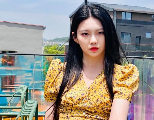 节目 《超新星全运会3》来袭,硬糖少女全员都参加,《青2》却只有一人