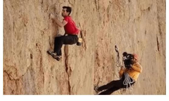 碎玻璃|全宇宙最牛运动鞋，全身拿不锈钢打造，碎玻璃在它面前就是小泡沫