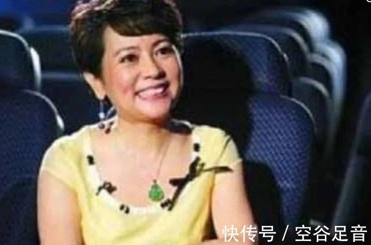 喜盈門|還記得那些年扮演過農(nóng)村姑娘的演員嗎?二十張老照片帶你走近她們