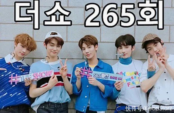 成员 会被嘲“回锅肉”吗??CLC成员出击选秀节目;新人与老将1位对决??