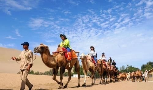 人际关系|跟踪3年,调查1420名百岁老人,长寿的秘诀不是吃和运动,答案是它