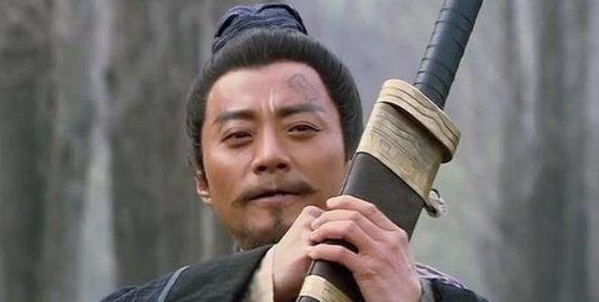 宋万$为什么宋万是梁山最先阵亡的好汉,并且是以这种方式,有什么深意