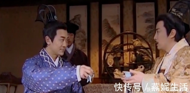 千古名句&亡国之君李煜最牛的一首词,随便挑一句都是千古名句,无人能超越