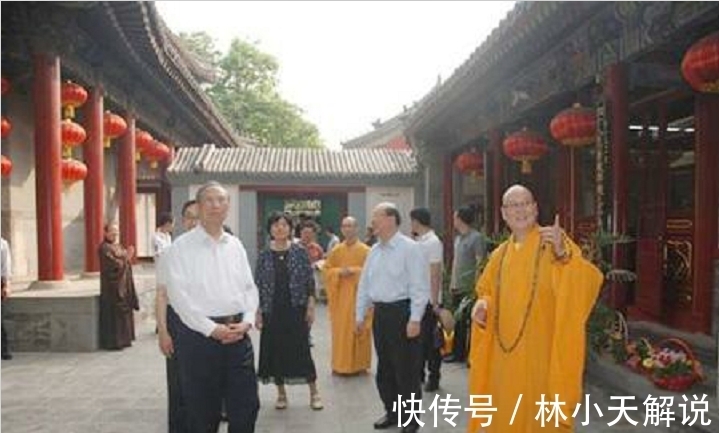 国务院副总理$国务院副总理曾培炎书法了不得,笔法俊逸高雅,引网友反响剧烈