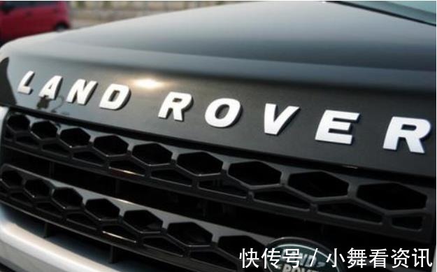 |解说搞笑吃鸡245:这队友太能演了,为了拿空投里的物资,竟疯狂飙戏