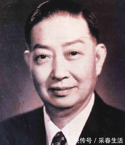 灵飞经@梅兰芳的书法曝光,虽不以书法家名世,但其书法却比书法家还精到