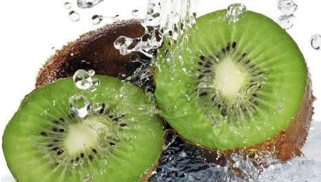 提高免疫力|提高免疫力的水果猕猴桃，它是防病抗衰的水果之王