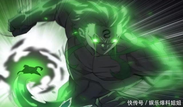 斗破苍穹萧炎已经是斗尊,面对青麟的招式,为何也能中招呢