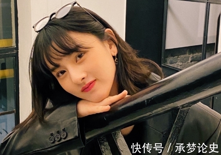 陣容|張翰才退出《桃花塢》,轉眼就加盟新綜,“神仙陣容”收視要爆!